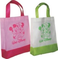 Konveksi Tas Seminar Murah